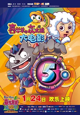 欧美专区亚洲专区