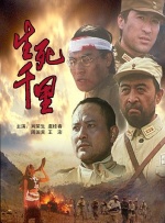 人视频